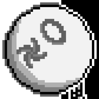 [805fa0] glitch...or bitch?