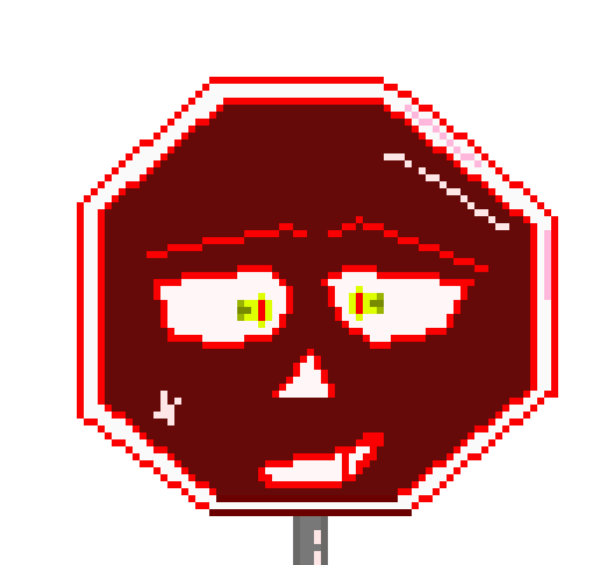 [ff8f7a] who are these new characters seemingly? 