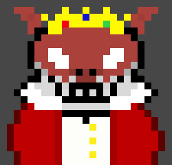 [46ea29] ah,im out.*throws an ender pearl,and disappears*