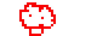 [05a639] sometimes, dell)