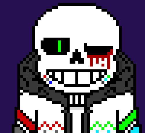 [0ae1f1] oh my GAWD Tye. YOU ARE SUCH A DICK HEAD. GO FUCK SOMEONE ELSE'S LIFE