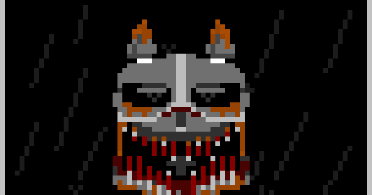 [aeaddc] *shuts down randomely*