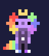 [dd5ac1] i dont mind tp calling me a child but like eh     -lily