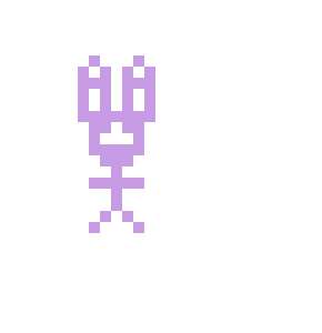 [dd5ac1] r u doing ok ,i feel like ur not ok  -lily 