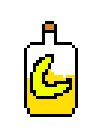 [f70d03] MOON SYERUP