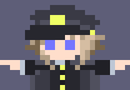 [777455] .....Not sure- There's a lot here I have to remember-