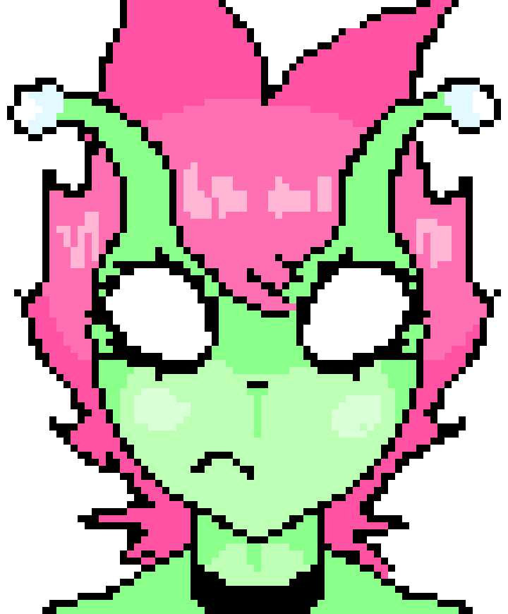 [050127] haha it's just some weird dude, these r34 edits happen on occasion