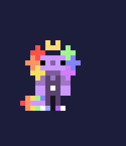 [dd5ac1] ah ok -lily