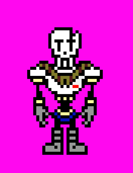 [4c6fee] papyrus