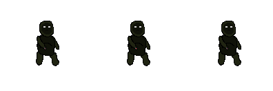 [ed1cbd] Sloth2