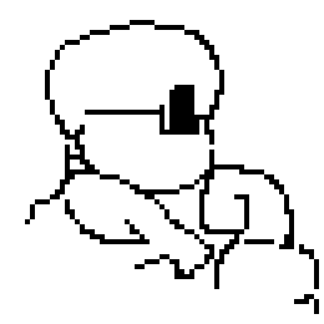 [98cc08] ev i think you are leaning too much into minecraft, im pretty sure this is supposed to be more realistic :genius: