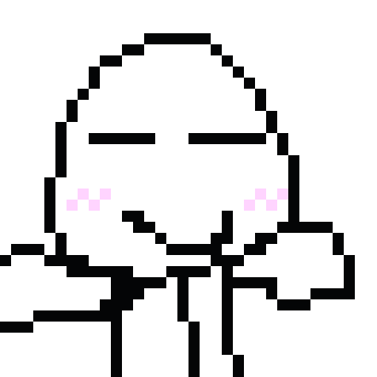 [bd3043] Aw shit, wait a minute, I know you.