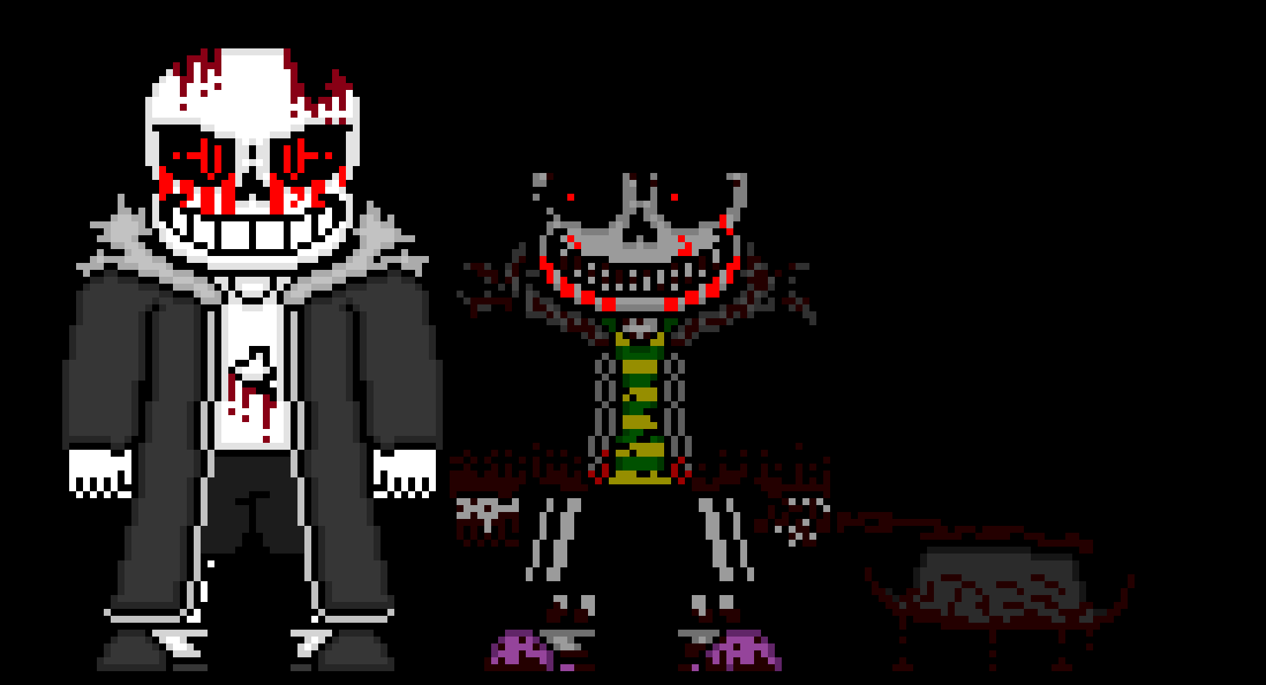 [e8cb42] Shut up madness *punches Madness multiple times*  -  Delete 