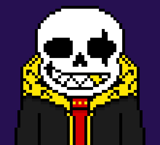 [b63bdb] *grabs TF and rips his gauntlet off* who the hell, do you think YOU are, coming into OUR AU and walking around like YOU OWN THE PLACE?! *crushes TF's wrist*