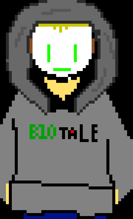 is there an rp goin on?-landon