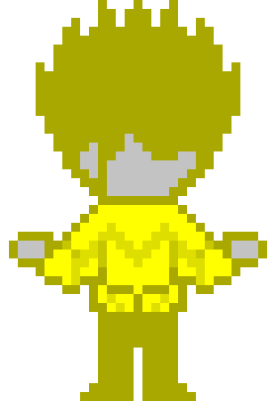 [805fa0] yea, don't think we've met. I'm Meese/Moko