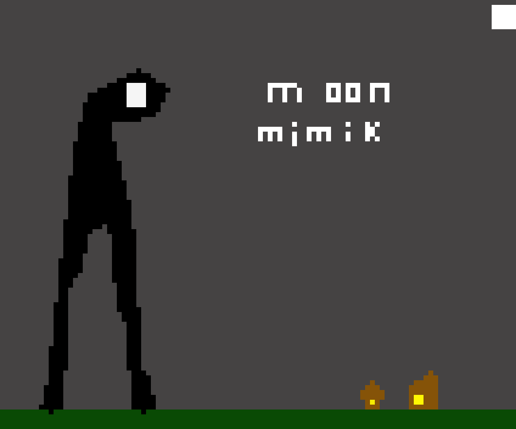 [0da8b6] moon mimik