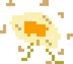 [c06e90] dead egg