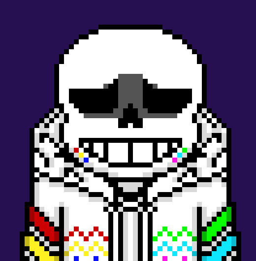 [0ae1f1] *shaking a lot under the blanket*