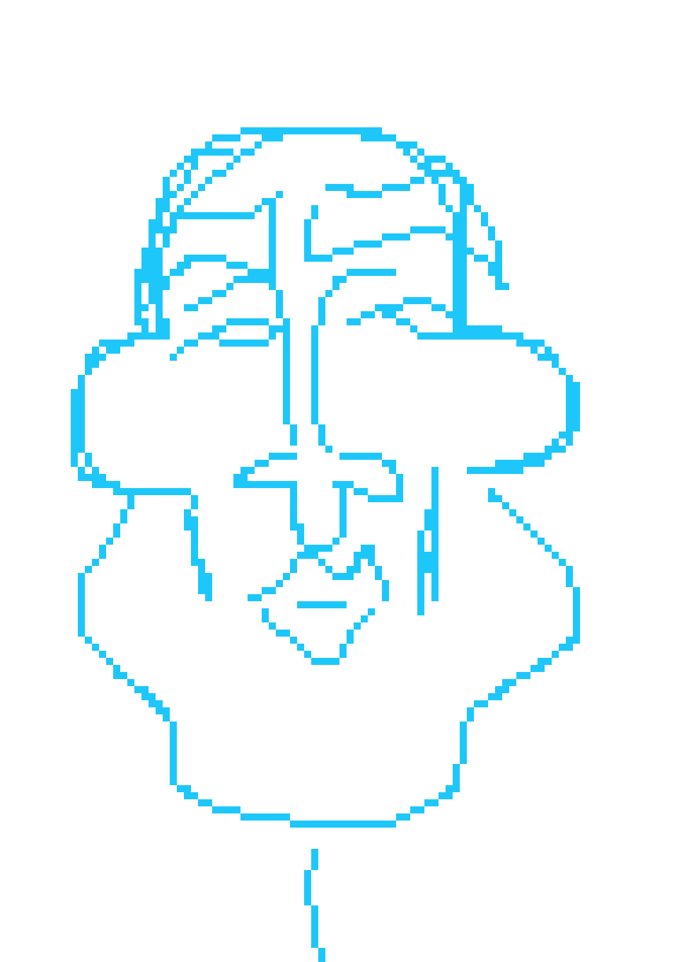 [8d8177] I got the fanta in my system, fanta in my system