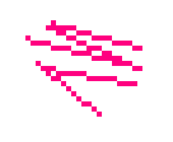 [679da9] or i mean. permanently storing your stuff ❂