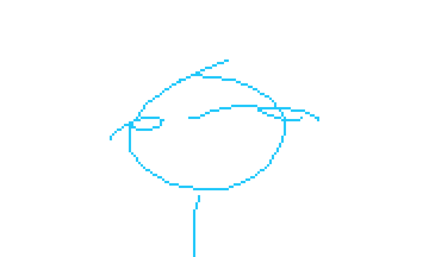 dell its supposed to learn how to speak, i dont know how its going to peice together sentences yet, but it needs words. doesn't matter where they come from.