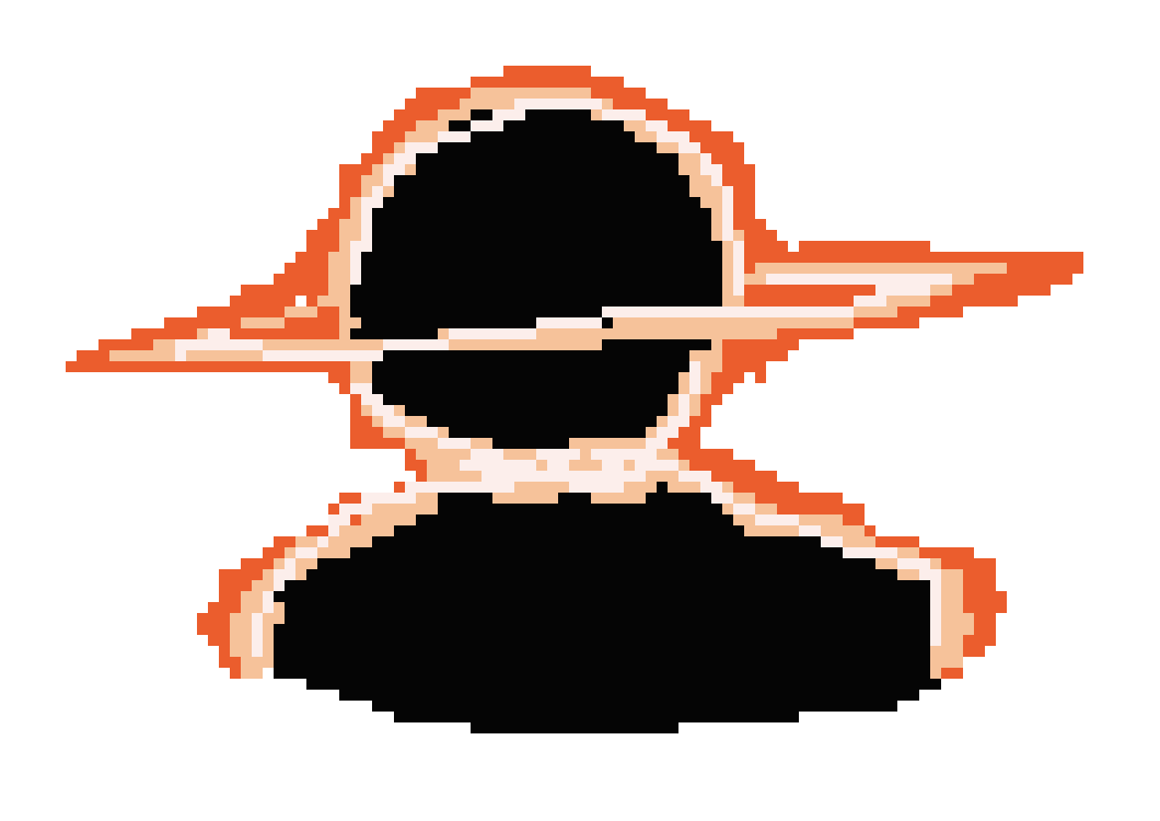 [c0cbd4] AAAAAAAAAAAAAAAAAAAAAAAAAAAAAAAA