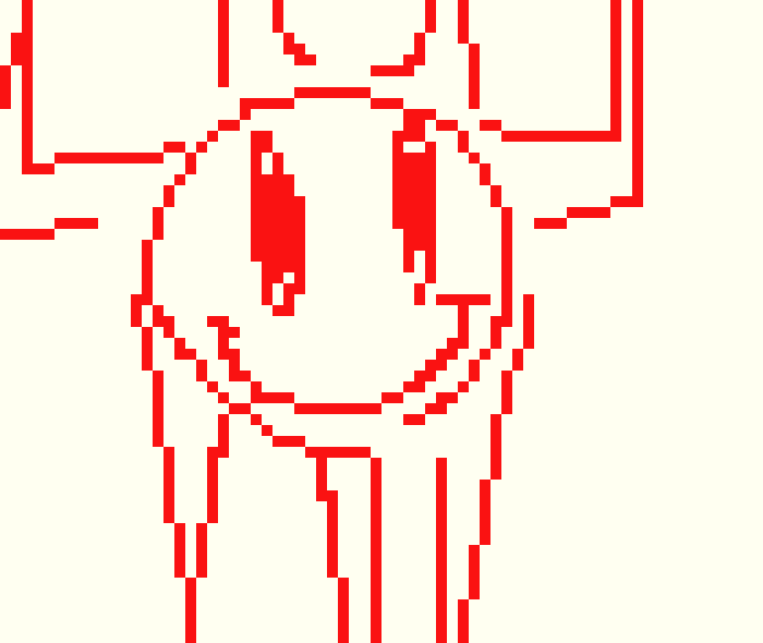 [425065] joke but hallo xen