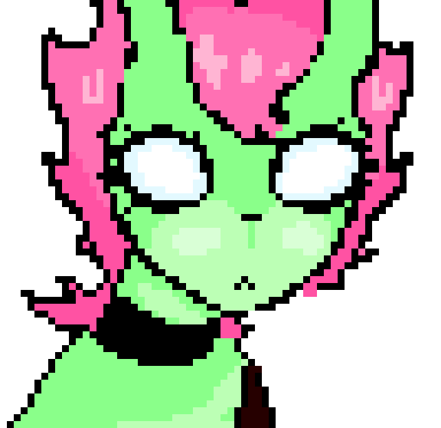 [050127] listen to new puscifer album