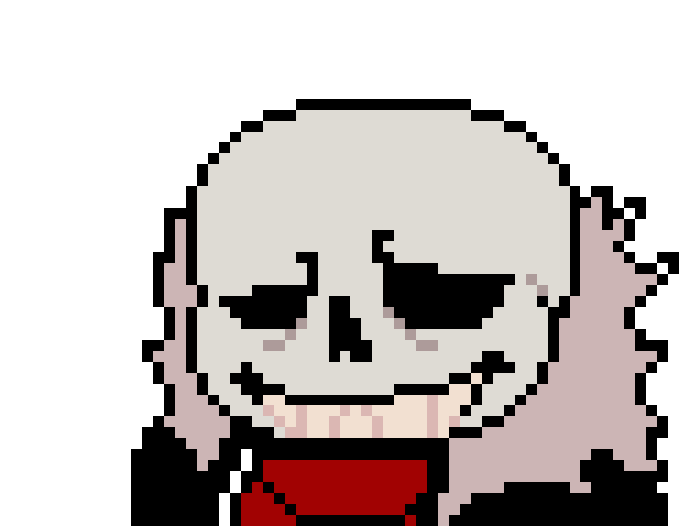 [1c0dc7] -{ Insert sad name or whatever here ] Can be seen walking around minding his own business }-