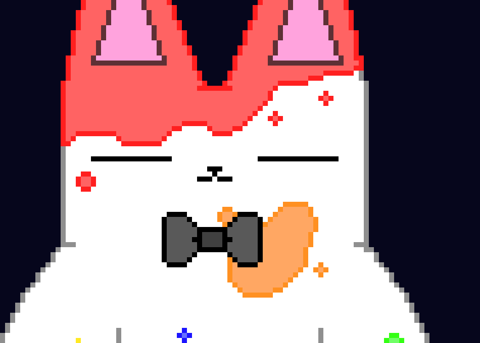 [dd5ac1] sorry i gtg eat dinner now so im sorry i cant  -lily 