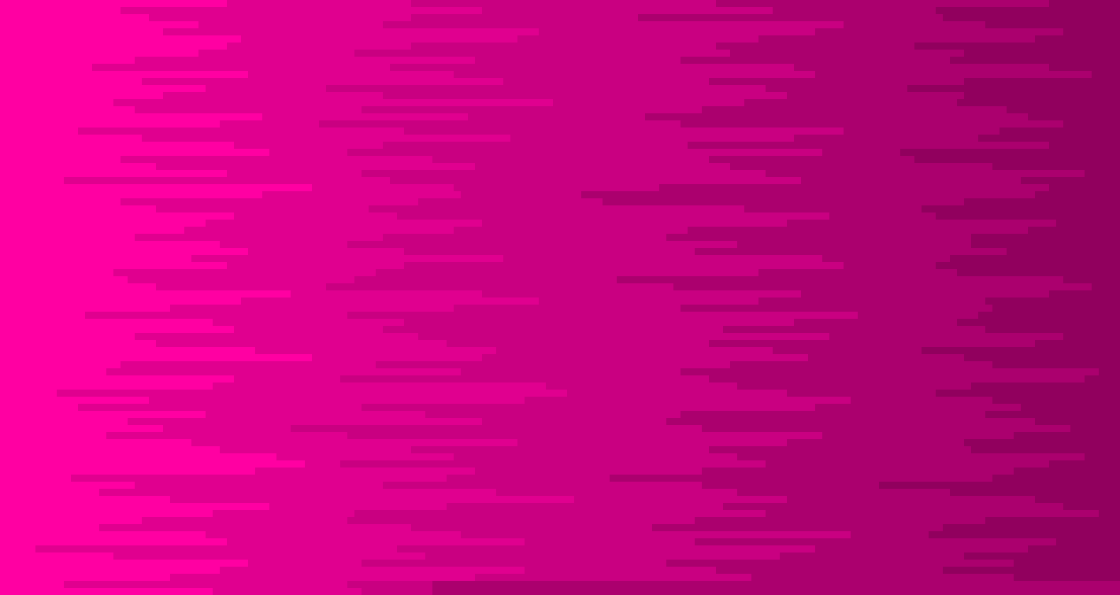 Pink Background form any art     (Free to use)