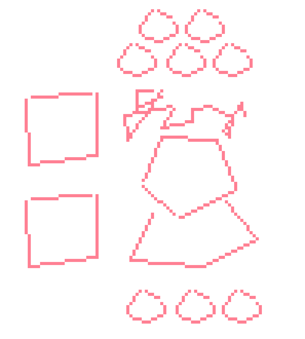 [689720] maybe i shouldn't be asking any questions