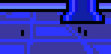 [7a0a81] xavier: ...whatever, i guess. Xenia: ...You honestly disappoint me, Chris. I never thought you'd be like this. Nor be willing to kill.