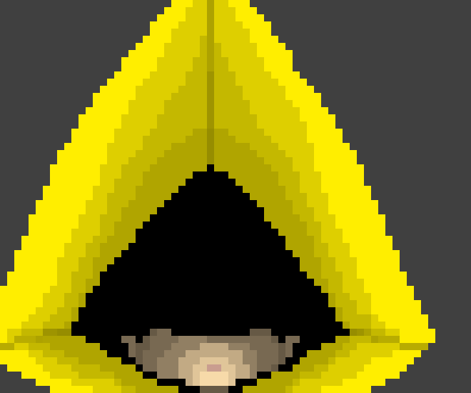 *dont kill him! hes the only reason im alive right now..he has saved me multiple times from near death experiences without him we wouldnt be here..-six(rainbowfox2011