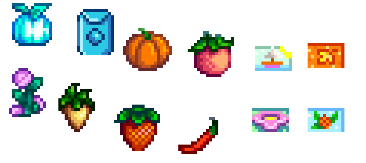 [87141f] garlic seeds