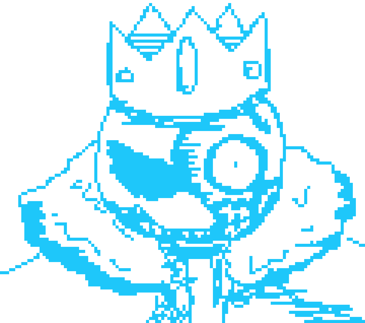 [44dd83] i don't see the issue