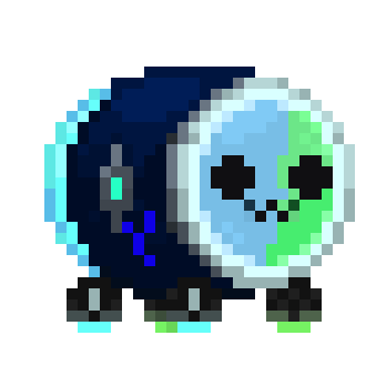 [31c21d] Miis were such a great addition 