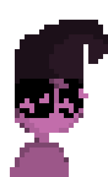 [a2ce44] I should've left long ago.