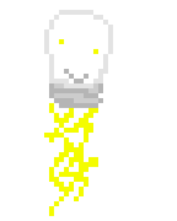 [e00cd7] well that conversation died down fast -volt99