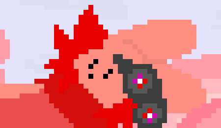 [a0925b] this is the place we have to go, it goes on and on, the time is everlasting now, it goes on and on and on