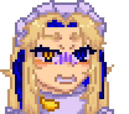 [2be142] Almost done with this class- WHY DOES MY FAVORITE CLASS GOTTA BE SO SHORT