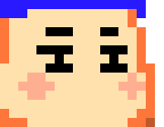 [777455] You might not want to finish that sentence if I were you...