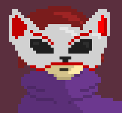 saving because resetting chromebook