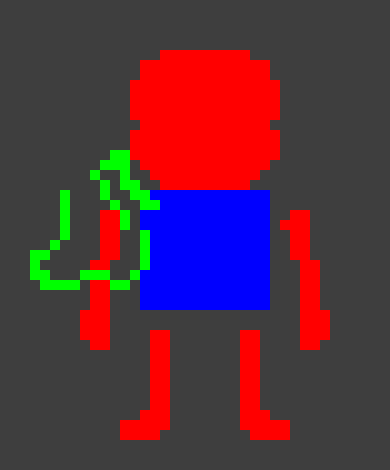 [6cbec4] if only i could figure out how to draw it