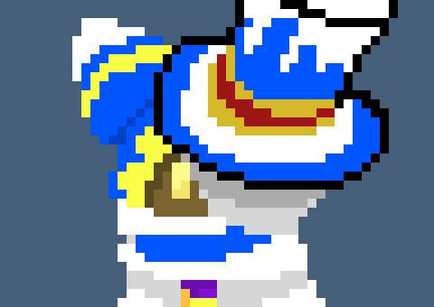 [039810] We have to go back to the topic of taranza and droplet-- this isnt helping because nothing came of it