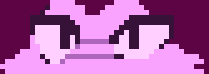 [de9cb8] Im tweaking 