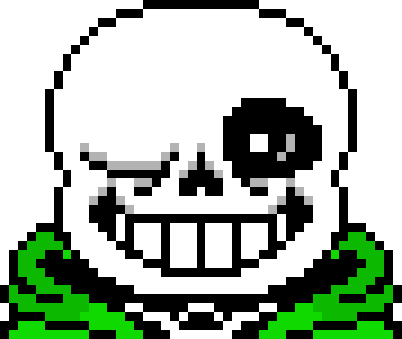 𝙀𝙣𝙩𝙧𝙮𝙇𝙚𝙫𝙚𝙡 𝙎𝙖𝙣𝙨: That`s actually really cool looking!