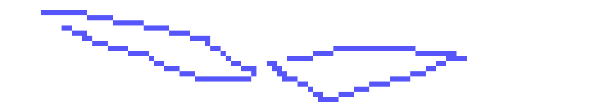 [81142a] No, I am certain of my preferences.