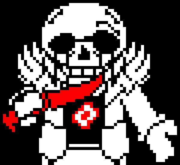 [57dac4] Hey, quick tip: Fucking eat something.